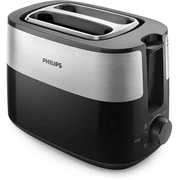 philips hd2516 90