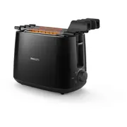 philips hd2583 90