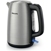 philips hd9351 90