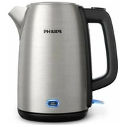 philips hd9353 90