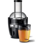 philips hr1856 70