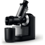 philips hr1889 70