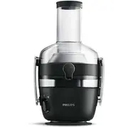 philips hr1919 70