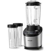 philips hr3760 10