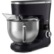 philips hr7962 01