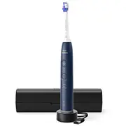 philips hx7403 05