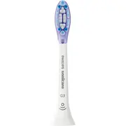 philips hx9055 87