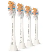 philips hx9094 87