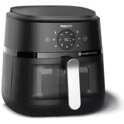 philips na231 00