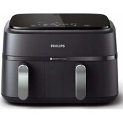 philips na351 00