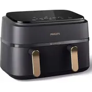 philips na352 00
