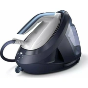 philips psg8030 20
