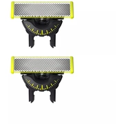 philips qp420 50
