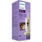 philips scd643 26