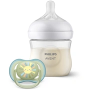 philips scd837 10