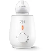 philips scf355 09