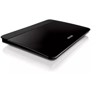 philips sdv6226 12