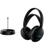 philips shc5200 10
