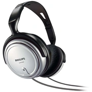 philips shp2500