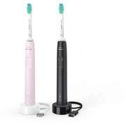 philips sonicare hx3675 15