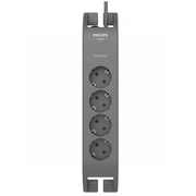 philips spn3140a 58