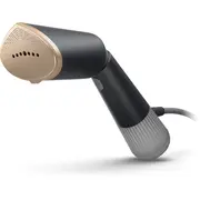 philips sth5030 80