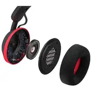 philips taa6219bk 00