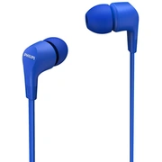 philips tae1105bl 00