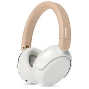 philips tak5500al 00