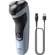 philips x3003 00