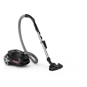 philips xd5123 10