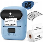 phomemo sb8086