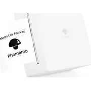 phomemo sb8699