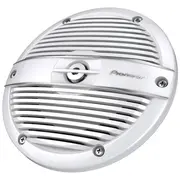 pioneer tsme650fc