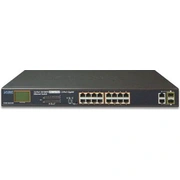 planet fgsw1822vhp