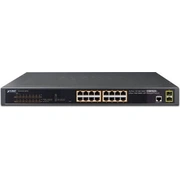 planet gs421016p2s