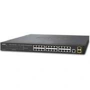 planet gs421024t2s