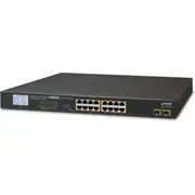planet gsw1820vhp