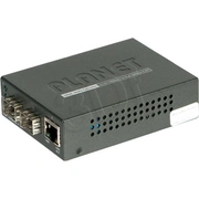 planet gt1205a