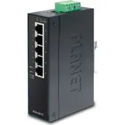 planet igs501t