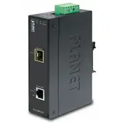 planet igt805at