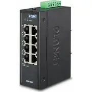 planet isw800t