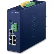 planet ivr300