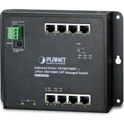 planet wgs42158t2s