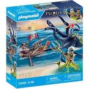playmobil 71419