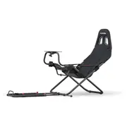 playseat rc00312
