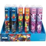 plus 0147259