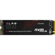 pny m280cs31404tbrb