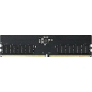pny md16gsd55600blk