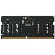 pny mn32gsd55600blk